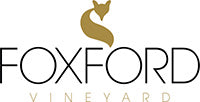 Foxford Vineyard